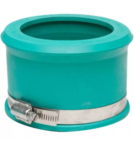 Fernco qwik guarnizione - qs-4,