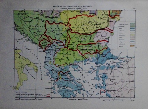 1884 original mappa - original,