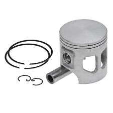 MF3651 Pistone B Dm 60 per