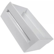 Cassetto verdura frigo - verdura,