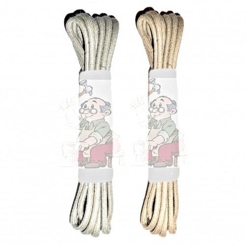 Lacci per scarpe - 45, british