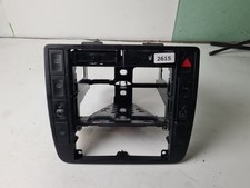 Telaio Installazione Pozzetto