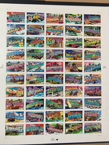 Forever usa 2002 - usa,