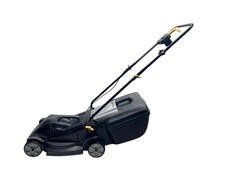 Tagliaerba elettrico ALPINA BL