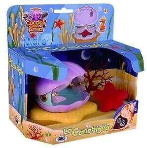 Cuccioli cerca amici mare - cerca, amici,