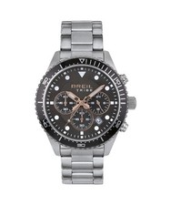Orologio SAIL Breil Uomo