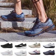 Scarpe da corsa unisex Brooks