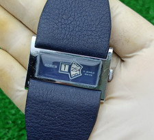 Raro orologio vintage ADREM