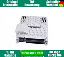 Amplificatore Fase Finale