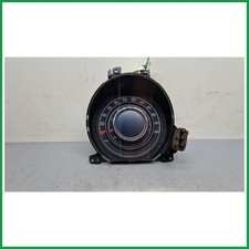 Quadro Strumenti Tachimetro