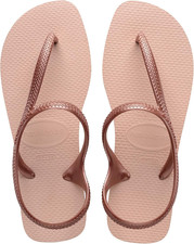 - Flash Urban, Sandali Comodi