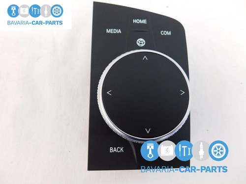 Controller originale bmw - bmw, g20