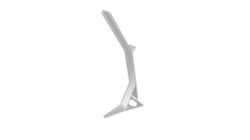 Supporto Stand Montaggio per