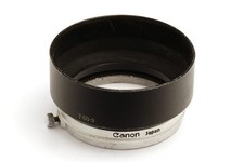 Paraluce originale Canon Lens