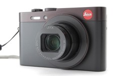 [TOP MINT] LEICA C Typ 112