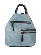 Solada Zaino donna in ecopelle