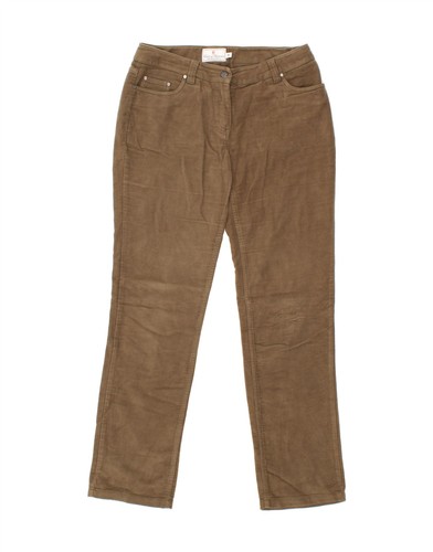Conte florence pantalone - conte, of