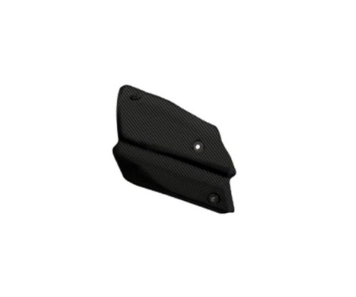 Protezione paracalore arrow - protezione,