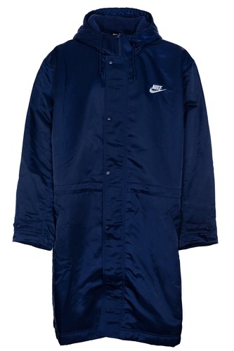 Nike giacca stadium - stadium, parka