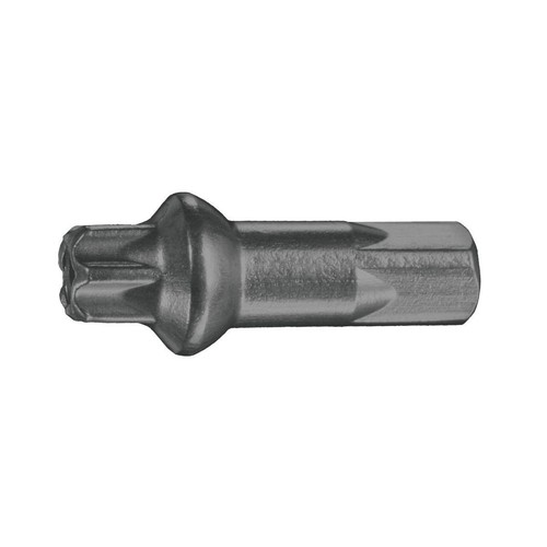 Swiss squorx pro lega - squorx, lega,
