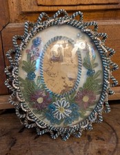 Opera monastica Maria Absam