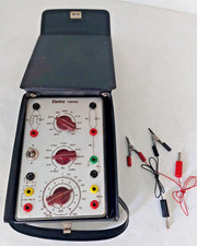 Scuola Radio Elettra Torino -