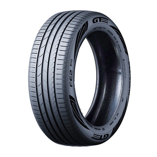 Gomme pneumatici radial - pneumatici,