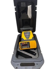 CST/Berger LaserMark Wizard