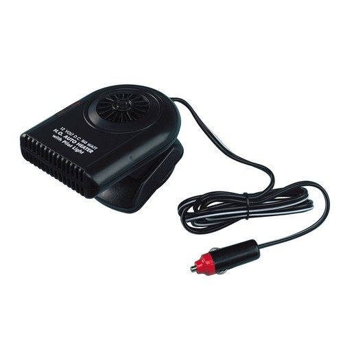 Scaldino sbrinatore elettrico