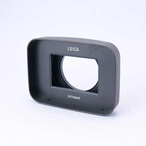 Panasonic avccam hmc40p - panasonic,