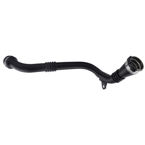 Tubo intercooler per renault - tubo,
