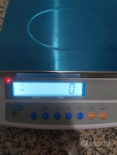 Bilancia professionale da