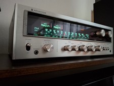 Kenwood KR-6020 - Ricevitore