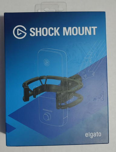 Elgato wave supporto - elgato,