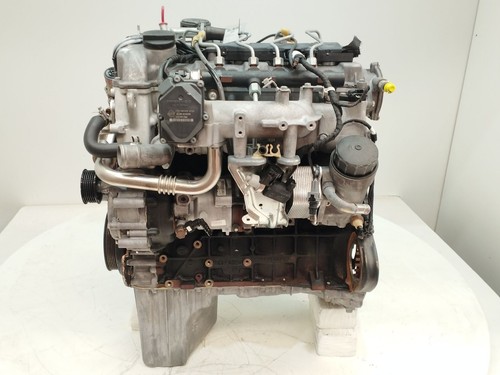 D20dt motor completo 1369116 - d20dt, /