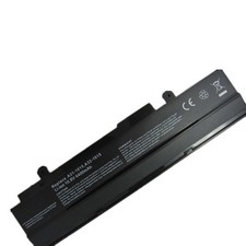 Per ASUS Eee PC 1011CX 1015CX