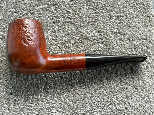 Cesare suprema 102 - cesare,
