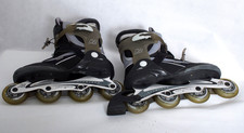 Pattini linea rollerblade - pattini, in