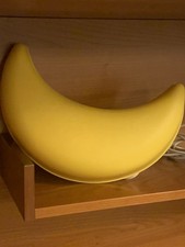 Lampada parete ikea - lampada,