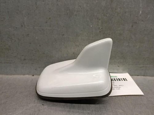 Antenna audi 4mb 4mg - 4mb, 4mq