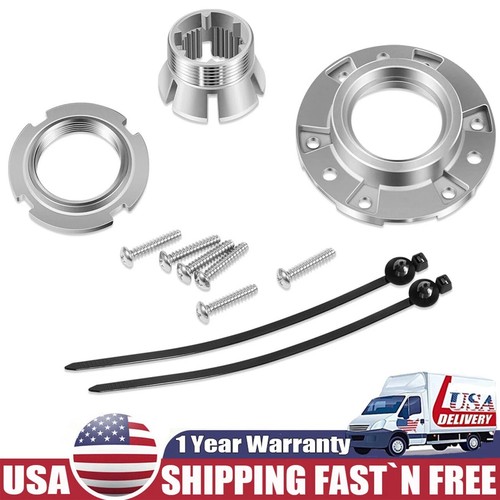 W10324651 kit mozzo - kit,