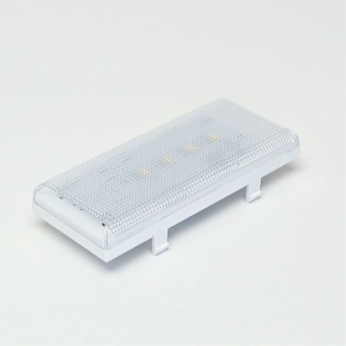 Choice parts w11104452 - parts,