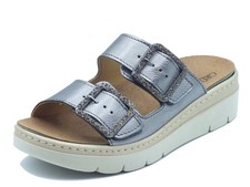 Grunland MOLL CE0774 Antracite