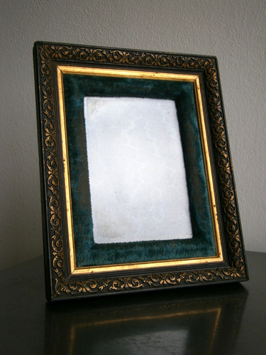 Cornice foto 1880 legno e - foto, c-1880