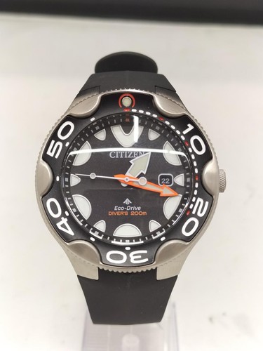 Orologio solare citizen - orologio,
