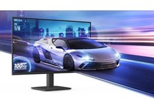 SAMSUNG 27" (S30GD) Monitor