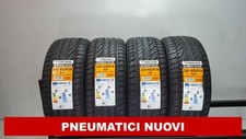 GOMME NUOVE CON DOT RECENTE