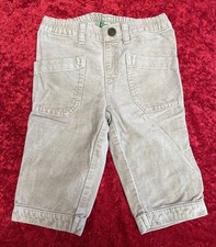 Pantaloni bambino United