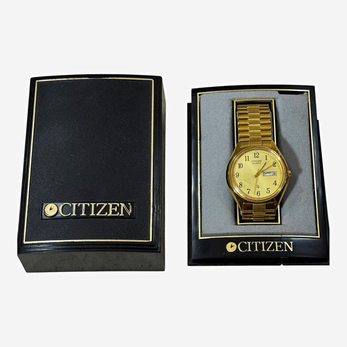 Orologio vintage anni - vintage,