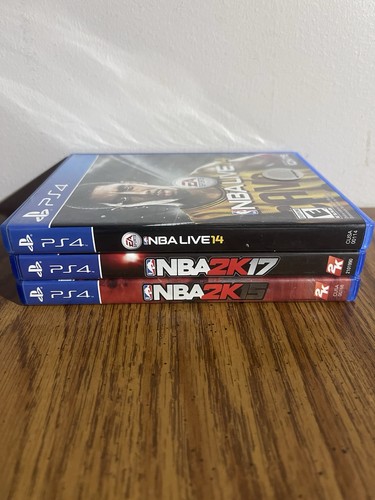 Lotto nba live - 2k,